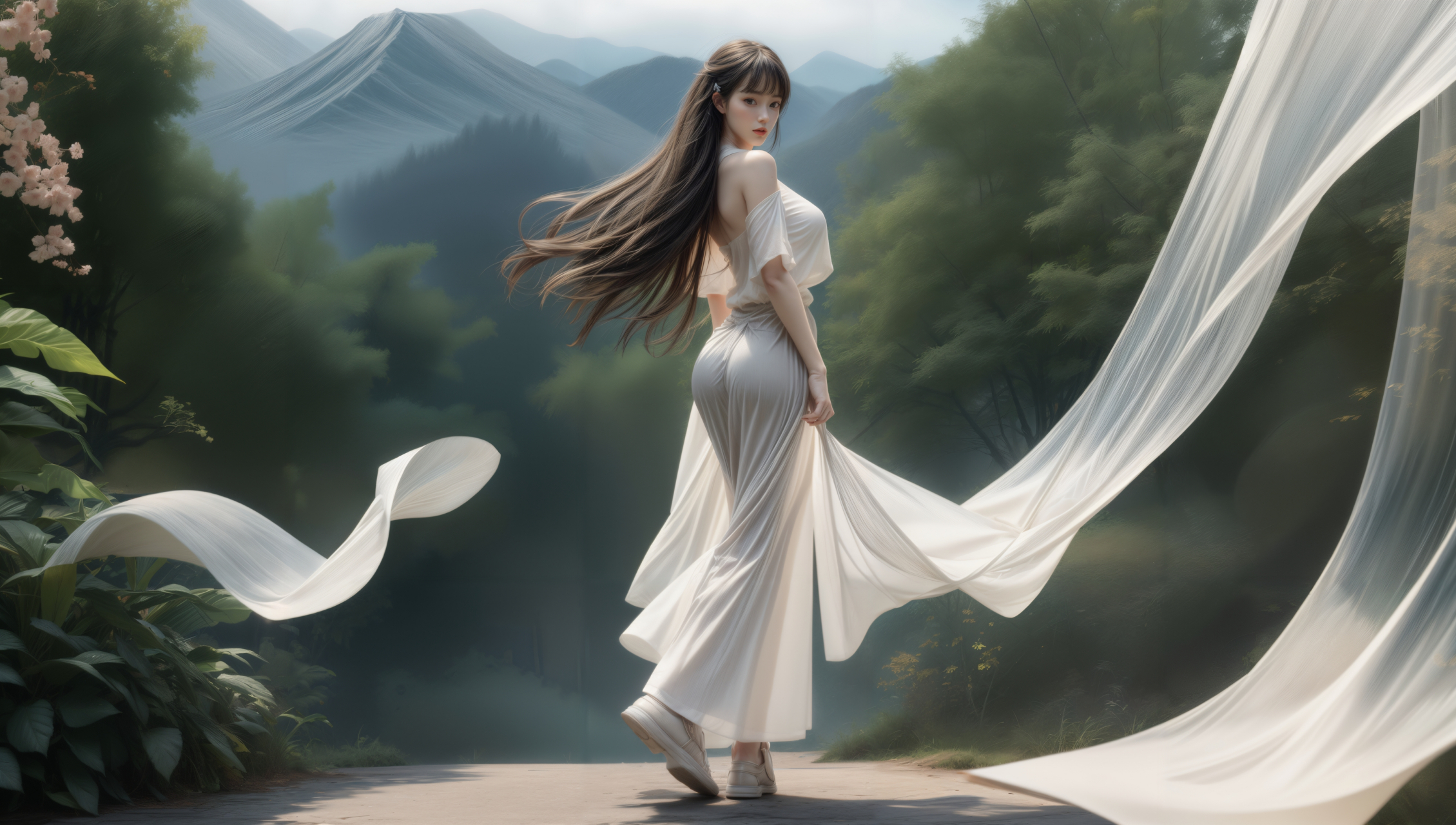 国产真实高潮久久久-大肚孕妇xxxx视频-午夜精品福利亚洲国产成人-久久免费a-日韩综合中文字幕精品-国产日韩欧美一区精品-九色视频网页在线播放-国产精品欧美中文字幕|（抗战胜利80周年）抗日烽火中的台湾伉俪